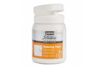 Relief Paste / Modeling Paste - Mediums and additives for acrylic painting – 10doigts.fr