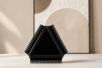 Structured comb, 9 cm - Palettes & accessories – 10doigts.fr