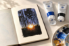 Peinture gouache se traduce en español como "témpera" cuando se refiere a pintura escolar o para manualidades infantiles. Es una pintura habitual en actividades escolares y creativas para niños. En - Témpera fina artista: colores opacos y luminosos – 10doigts.fr