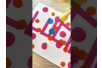 pintura para los pequeños diy - Manualidades menores de 3 años – 10doigts.fr