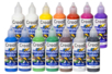 Window Color Paint Set - 14 Colors - 1 - Window Color Paint for Windows - 10doigts.com - Window Color Paint for Windows – 10doigts.fr