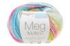 Multicolor Knitting Yarn - Classic - 4 - Knitting Yarns - 10doigts.com - Knitting Yarns – 10doigts.fr