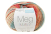 Multicolor Knitting Yarn - Classic - 3 - Knitting Yarns - 10doigts.com - Knitting Yarns – 10doigts.fr