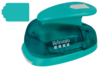 Jumbo XXL Label Punch - 1 - Fancy Punches - 10doigts.com - Fancy Punches – 10doigts.fr