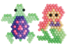 Aqua Beads Kits - Choose Your Designs - 2 - Ready-to-use Kits - 10doigts.com - Ready-to-use Kits – 10doigts.fr