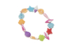 Ocean Beads - 1000 Beads - 2 - Kids Beads - 10doigts.com - Kids Beads – 10doigts.fr