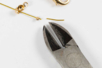 Short-Nose Cutting Pliers - 3 - Jewelry Tools - 10doigts.com - Jewelry Tools – 10doigts.fr
