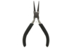Assorted Jewelry Pliers - 5 Pieces - 4 - Jewelry Tools - 10doigts.com - Jewelry Tools – 10doigts.fr