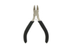 Short-Nose Cutting Pliers - 1 - Jewelry Tools - 10doigts.com - Jewelry Tools – 10doigts.fr