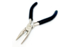 Multi-Function Cutting and Serrated Pliers - 1 - Aluminum Wire Jewelry - Jewelry Techniques - 10doigts.com - Aluminum Wire Jewelry - Jewelry Techniques – 10doigts.fr