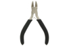Assorted Jewelry Pliers - 5 Pieces - 5 - Jewelry Tools - 10doigts.com - Jewelry Tools – 10doigts.fr