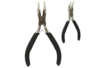 Assorted Jewelry Pliers - 5 Pieces - 3 - Jewelry Tools - 10doigts.com - Jewelry Tools – 10doigts.fr