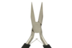 Large Flat Plier for Crimp Beads - 2 - Jewelry Tools - 10doigts.com - Jewelry Tools – 10doigts.fr