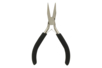 Large Flat Plier for Crimp Beads - 1 - Jewelry Tools - 10doigts.com - Jewelry Tools – 10doigts.fr
