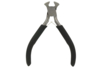 Assorted Jewelry Pliers - 5 Pieces - 6 - Jewelry Tools - 10doigts.com - Jewelry Tools – 10doigts.fr