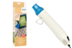 Heat Gun - 1 - Heat Gun - 10doigts.com - Heat Gun – 10doigts.fr