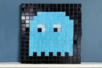 PIXEL EN MOSAICOS - Mosaicos de vidrio – 10doigts.fr