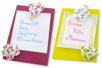 Floral Memo Board - 1 - Mother's Day Crafts - 10doigts.com - Mother's Day Crafts – 10doigts.fr