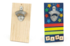 Wooden Wall Bottle Opener - 5 - Wooden Objects for the Kitchen - 10doigts.com - Wooden Objects for the Kitchen – 10doigts.fr