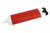 Balloon Pump - 1 - Balloons, garlands, streamers - 10doigts.com - Balloons, garlands, streamers – 10doigts.fr