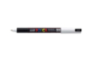 Posca PC1MR - White - POSCA Markers – 10doigts.fr