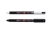 Posca PC1MR calibrated tip - POSCA Markers – 10doigts.fr