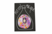 poción mágica de Halloween - Manualidades para Halloween – 10doigts.fr