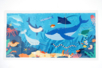 puzzle el mar océano niños - Puzzles – 10doigts.fr