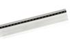 Cutting Rule - 2 - Cutters, Trimmers - 10doigts.com - Cutters, Trimmers – 10doigts.fr