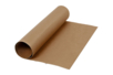 Leather Effect Paper Roll - 9 - 10doigts.com - 10doigts.fr