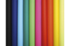 Poster Paper 60 x 80 cm - 10 Bright Colors - 2 - Poster Paper - 10doigts.com - Poster Paper – 10doigts.fr