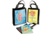 Customizable Bag - 2 - Mother's Day Crafts - 10doigts.com - Mother's Day Crafts – 10doigts.fr