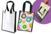 Customizable Bag - 30 cm - 1 - Fabric Bags and Pouches - 10doigts.com - Fabric Bags and Pouches – 10doigts.fr