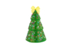 20 cm Polystyrene Christmas Tree - 2 - Party Shapes - Polystyrene - 10doigts.com - Party Shapes - Polystyrene – 10doigts.fr
