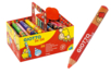 pack escolar giotto bebé crayon - Lápices de colores – 10doigts.fr