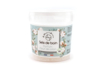 Cotton Flower Bath Salts - 1 kg - 1 - Waxes and Cosmetics - 10doigts.com - Waxes and Cosmetics – 10doigts.fr