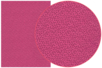 Pink Decopatch Paper - 3 Sheets No. 710 - 1 - Decopatch Papers - 10doigts.com - Decopatch Papers – 10doigts.fr