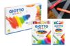 GIOTTO Oil Pastels - 1 - Pastels and Charcoal - 10doigts.com - Pastels and Charcoal – 10doigts.fr