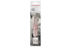 Conté Drawing Set in Paris - Fine Art Drawing Accessories – 10doigts.fr
