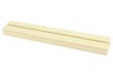 Wooden Base with a Slot - 1 - Display Stands - 10doigts.com - Display Stands – 10doigts.fr