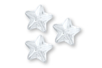 strass estrellas adhesivos crystal - Strass adhesivos – 10doigts.fr