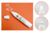 White Glue with Dual Applicator - Solvent-Free - 3 - School Glues - 10doigts.com - School Glues – 10doigts.fr