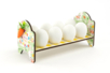 Soporte Pascua huevo - Soportes de Pascua para decorar – 10doigts.fr