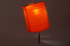 Large Lanterns, Assorted Colors - 6 Pieces - 4 - Lanterns - 10doigts.com - Lanterns – 10doigts.fr