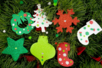 Mega pack Christmas ornaments - 90 pieces - 2 - DIY Christmas Ornaments - 10doigts.com - DIY Christmas Ornaments – 10doigts.fr