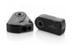 2-in-1 Pencil Sharpener with Reservoir, Faber-Castell - Fine Art Drawing Accessories – 10doigts.fr