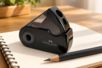 Faber-Castell Pencil Sharpener - Fine Art Drawing Accessories – 10doigts.fr