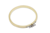 Wooden Embroidery Hoop - Diameter of Your Choice - 11 - Haberdashery Tools - 10doigts.com - Haberdashery Tools – 10doigts.fr