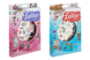 Temporary Tattoos - 20 Sheets - 3 - Creative Makeup for Kids - 10doigts.com - Creative Makeup for Kids – 10doigts.fr
