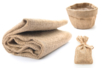 Natural Jute Fabric - 100 x 125 cm - 1 - Jute Fabric - Textiles - 10doigts.com - Jute Fabric - Textiles – 10doigts.fr